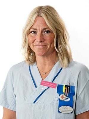 Emma Palm Svensson
